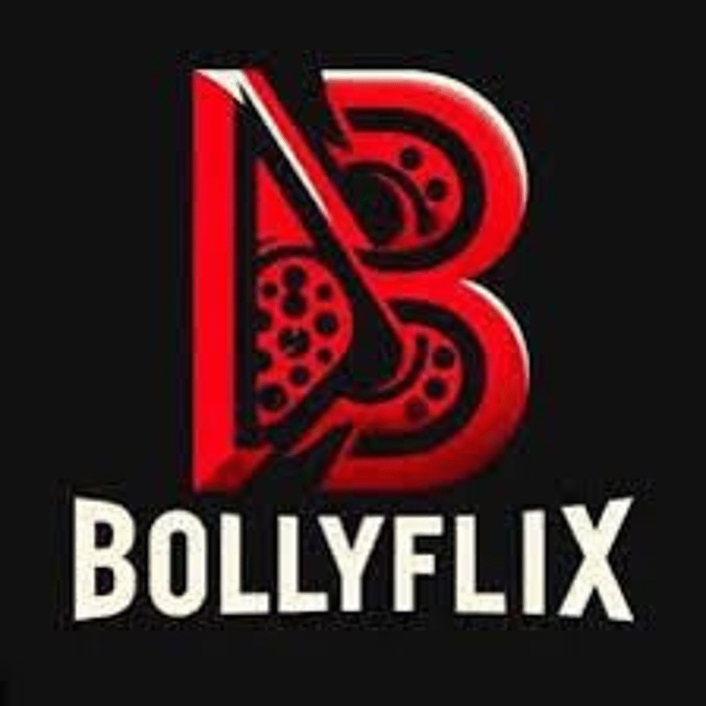 bollyflix